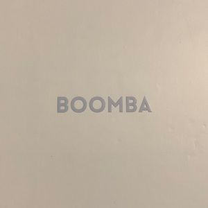 Boomba Inserts - Demi Boost and Ultra Boost
